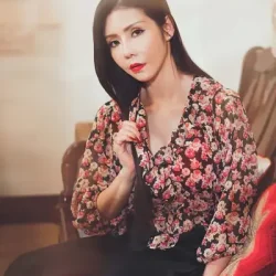 苏语棠 su yu tang